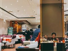 -凯鸽酒楼(操场城店)