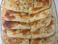 -寿州大饭店·餐厅