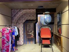 -歌库K馆量贩KTV(万达广场店)