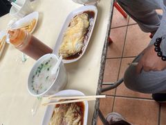 -源记肠粉(华贵路店)