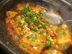 -费大厨辣椒炒肉(高铁吾悦广场店)