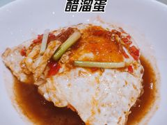-洞庭渔人(沙湾店)