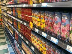 -世纪华联超市(三亚湾店)