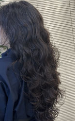 -WM Hair Salon