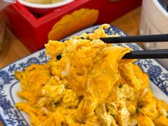 -品鲜村农家菜·阳澄湖大闸蟹(总店)