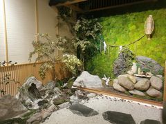 -無境·匠心日本料理(汉街店)