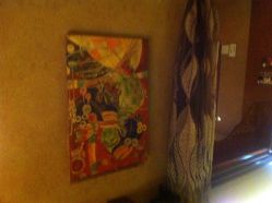 iphone_upload_pic-姿丽堂美容SPA生活馆