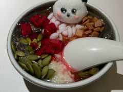 -麻六记(新天地店)