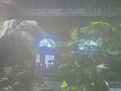 -哈尔滨太平湖温泉酒店