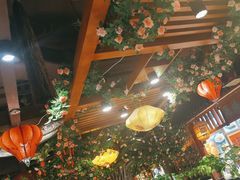 -蠔友汇(皇姑店)