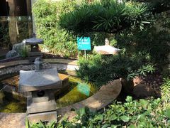 -小榄人家酒楼(民安店)