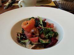 -哈尔滨香格里拉大酒店