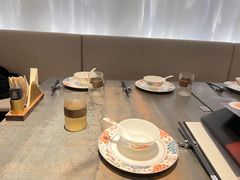 -芙蓉十九·新湘菜