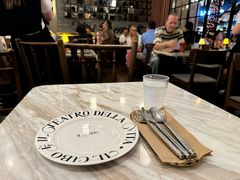 -IL TEATRO 精品意大利餐厅