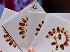 -Pierre Marcolini(德基广场店)
