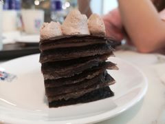 -Nadeje @ Suria KLCC
