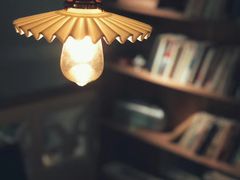 -时光花园(白鹭洲店)