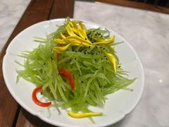 -泰钰丰烤鸭.天津菜(开发区店)
