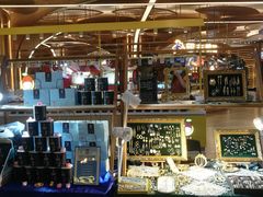 -茶马花街(城西银泰城店)