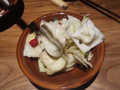 -半步颠小酒馆(繁花中心)
