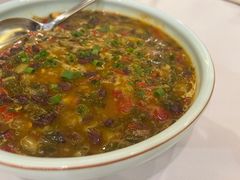 -贵州大厦贵州厅(樱花园西街店)