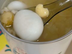 -杭州湖滨in77
