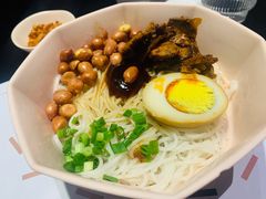 -渔芙南(三里屯店)