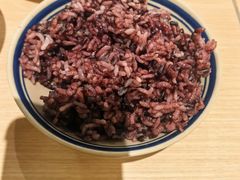 -乡村基(龙湖时代天街餐厅)