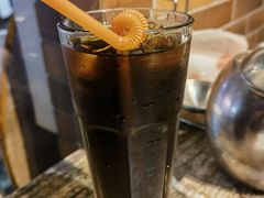 -七友美蛙鱼头火锅(坂田店)
