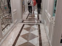 -宝燕海鲜(好爱店)