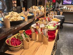 -鸽子窝(青塔店)
