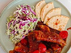 -星美乐(乐峰广场店)