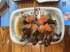 -尚泰清迈机场购物中心