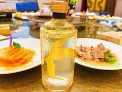 -上陵手抓(观湖壹号店)