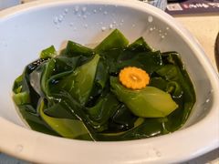 -牛村来人潮汕牛肉火锅(西单店)