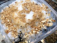 -桐园果汇(湖贝店)