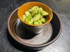 -杭州桐庐康莱德酒店中餐厅·乐