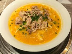 -新渝城·川菜·火锅(区庄店)