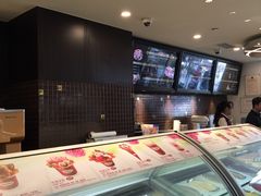 -哈根达斯(陆家浜路店)