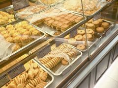 -一大糕点(纬六路店)