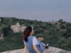 -东极岛景区