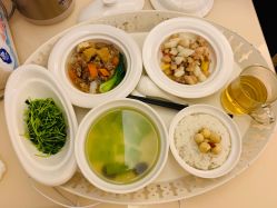 -月来悦好国际月子会所