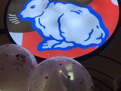 -GODIVA(国际金融中心店)