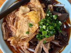 -宝小庆邵阳米粉(深圳市南山保利店)