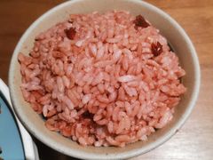 -薇酌饮·陕西菜(南门外店)