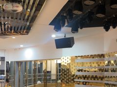 -古德菲力健身(特区报业店)