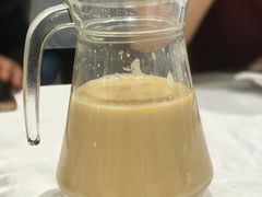 -阿布都新疆音乐美食城(长湖路店)