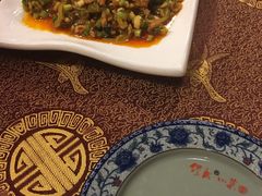 -缪氏川菜(丰盛町店)