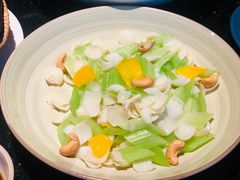 -华豫川酒家(双子塔店)