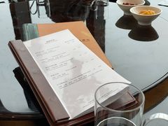 -大连君悦酒店·星海湾壹号Dalian·Dalian(星海广场店)